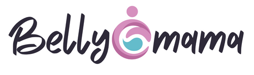 bellybumpmama