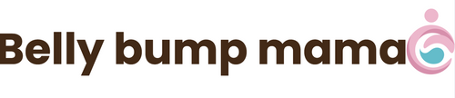 bellybumpmama